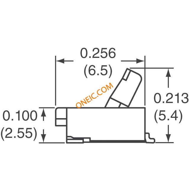 FH28 Series Side