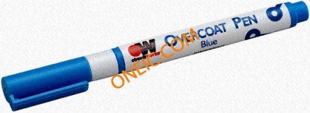 CW3300B