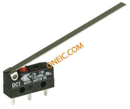 DC1C-H1LD