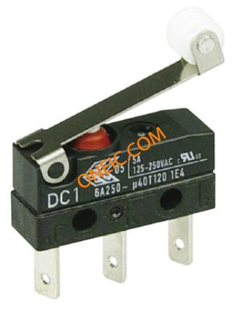 DC1C-L1RC