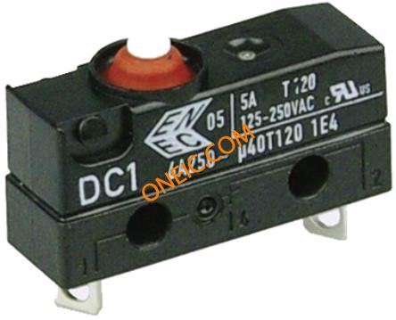 DC1B-A1AA
