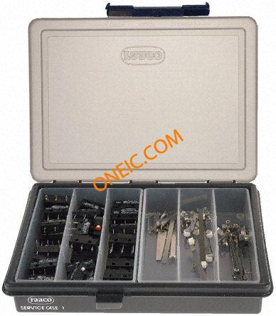 V4 DEVELOPMENT KIT