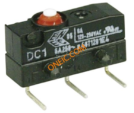 DC1C-K8AA