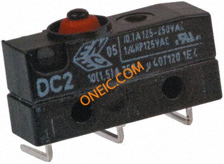 DC2C-K9AA