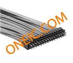DF4-6DP-2C