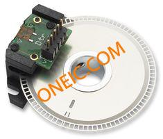 AEDB-9140-A14