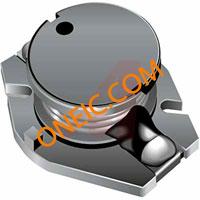 Thumbnail SDR1005-330KL