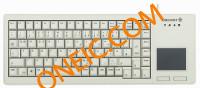 G84-5500LUMEU-0