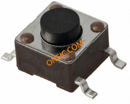 Thumbnail 4-1437565-1