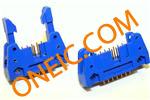 CWN-502-26-0021