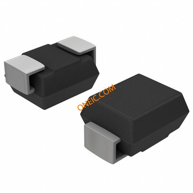 CD214B-B260LF