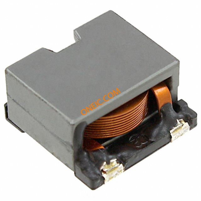 CDEP147 Series