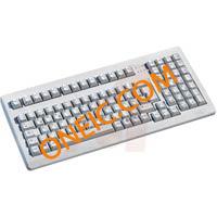 G81-1800LAAUS-0