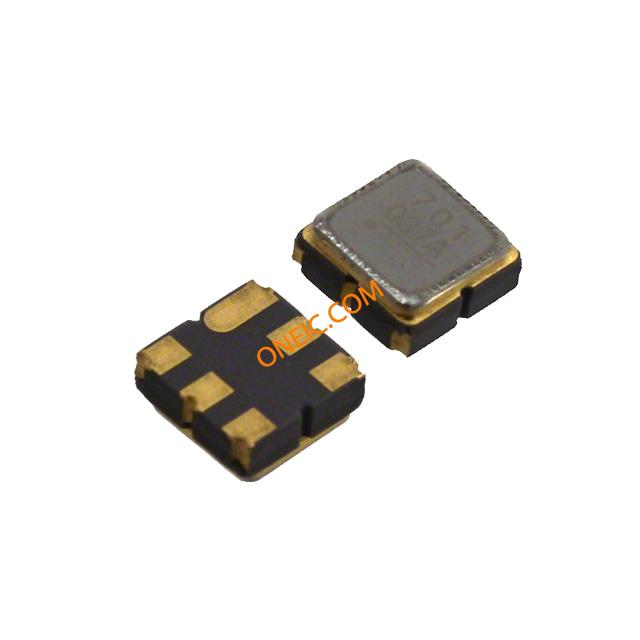 RO3101E-1