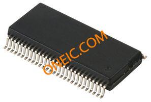 CY7C68001-56PVXC