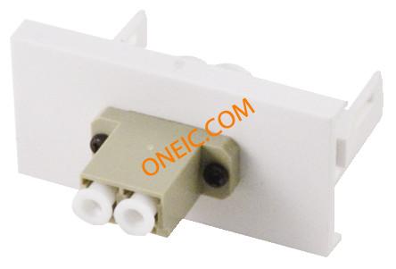 CLB50-LC-DUSCA-CE