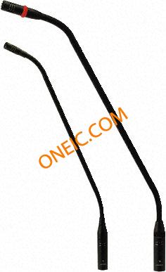 C33E