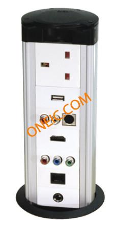 CLB45DP-270A
