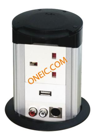 CLB45DP-180A