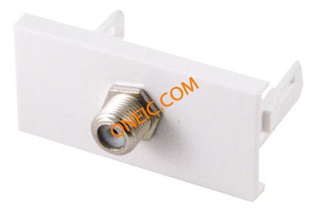 CLB50-RF