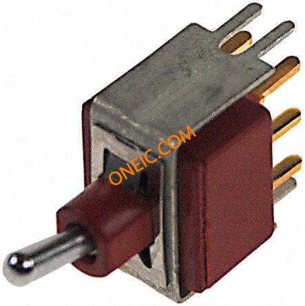 E203MD9V3GE