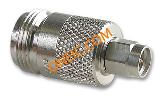 R191327000