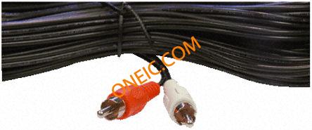 2XRCA-FE15