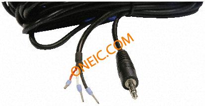 3.5S-FRL15M