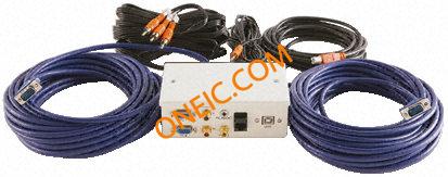 AVSUPER2G-15M