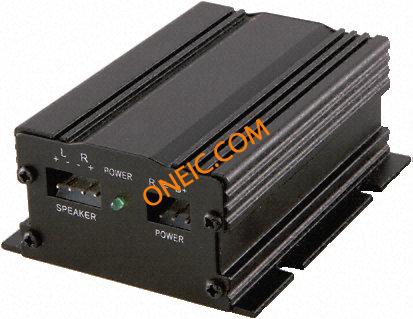 CA9.2