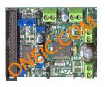 EVAL6206PD