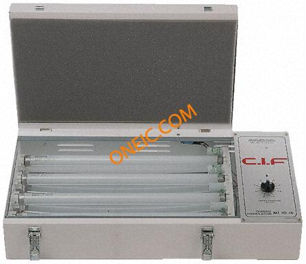 MI 10-16/BC4