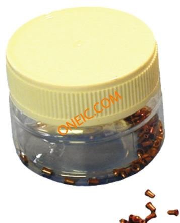 BG10.S