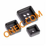 8420-21B1-RK-TP