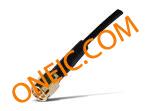 CCSMA-MM-RG174-6