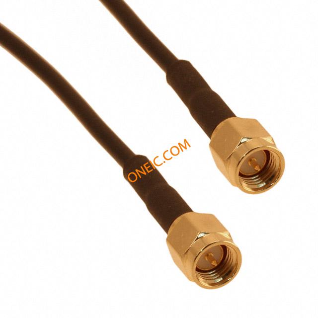 CCSMA-MM-RG174-18