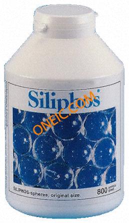 SILIPHOS