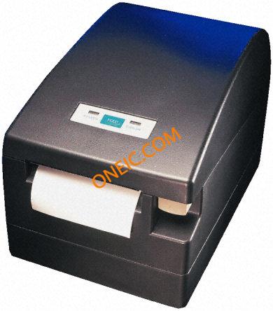 CMP-10E5-BT + CA10-01