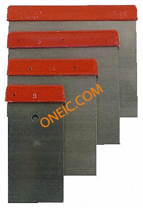 5064