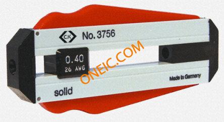 3756 0.3MM