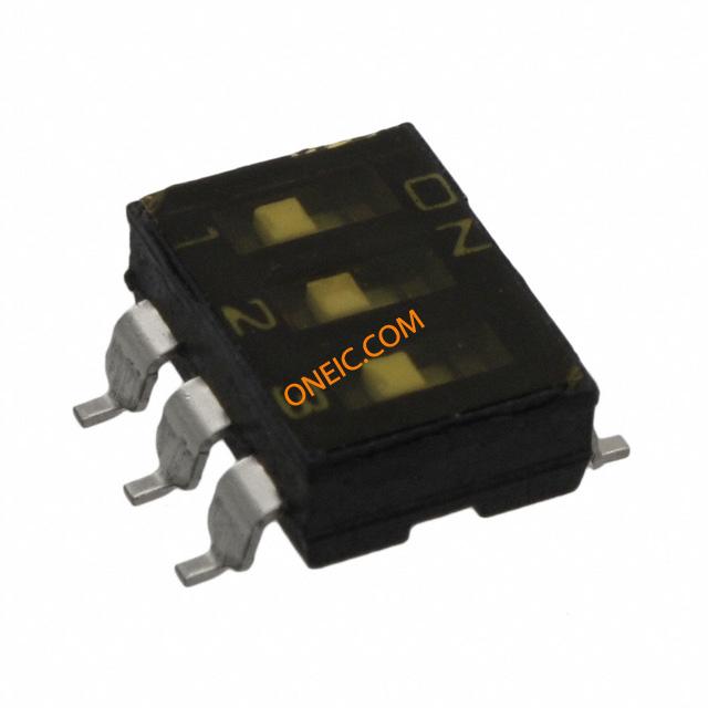 Thumbnail A6S-3102-H