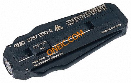 3757ESD-2