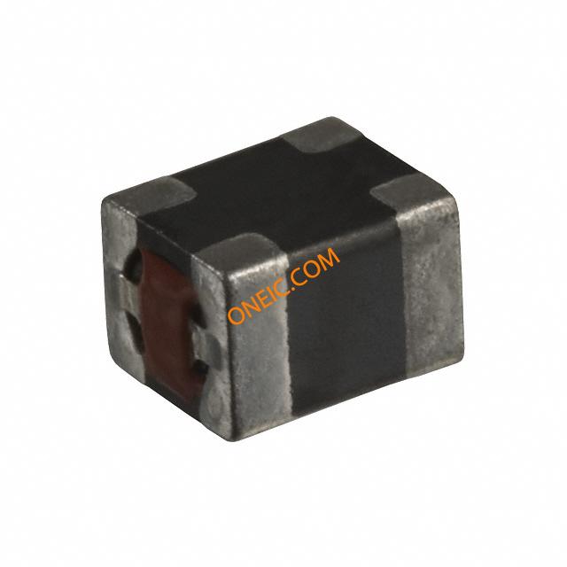 ACM3225-800-2P
