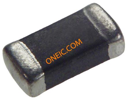 MMZ2012R301AT