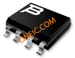 TISP8200HDMR-S