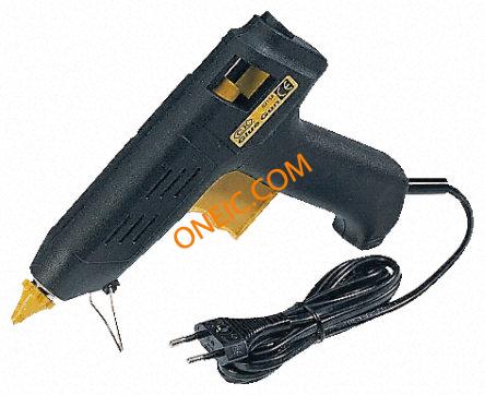 6215A
