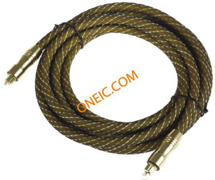 STA-F001-10M