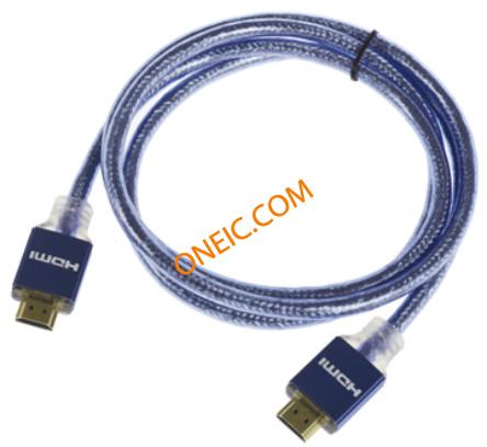STA-L5010B -5M