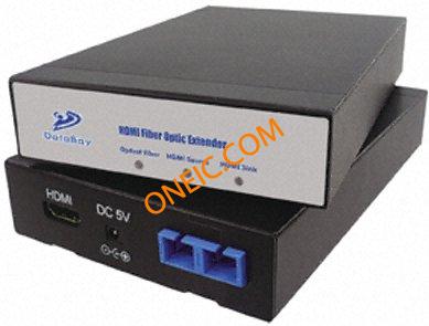 ET-HF0101-MG200