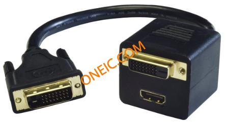 CLB-D25M-FH19F-1FT